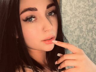 closeup web cam ElodiaPecoraro