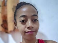 sexcam ElodieRazafi