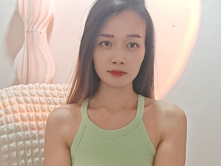 camsex pic EloisePetit