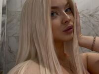 free live webcam ElsaBarbie