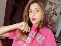 kinky webcam video ElsaEmily