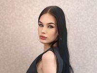 jasmin webcam girl ElvaFenning