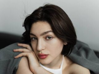 anal webcam ElvieTorbett