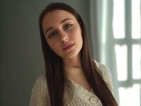chat room live sex webcam ElwynaHarn