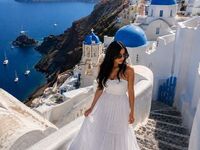 cambabe ElysiaBlue