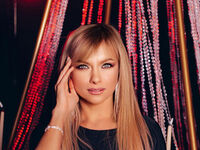 naughty cam girl fingering pussy EmberHarrison