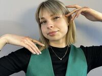 voyeur web cam EmelineBurrough