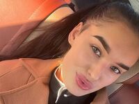 girl cam live EmelyMastorovo