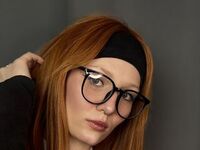 webcamphoto EmeraldClyatt