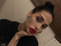 adult live web cam EmiJones