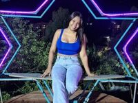 jasmin sex web cam EmiVoss