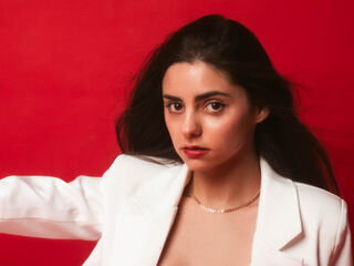 jasmin chat room EmiliMua