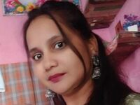 chatrubate cam girl EmiliaWalker