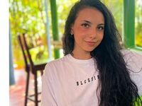 girl cam sex EmilianaEscobar