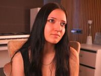 free webcam EmilieShaper