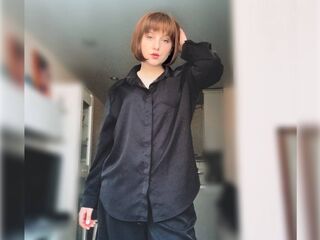 cam girl webcamsex EmillyHall