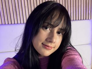 video chat EmilyAleen