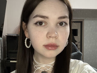 jasmin webcam picture EmilyCarler