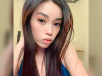 camgirl webcam photo EmilyCian