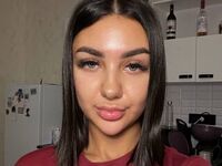 free nude web cam EmilyClarc