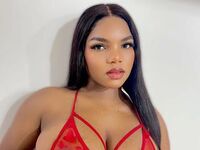 webcam girl chat room EmilyGrants