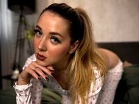 online chat EmilyHawke