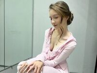webcamgirl livesex EmilyHuber