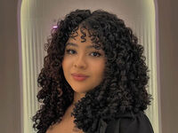 jasmin cam whore video EmilyJey