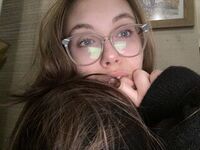 webcam striptease EmilyLoven