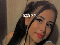 cam slut chat room EmilyStuar