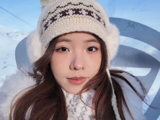 voyeur web cam EmilyTang