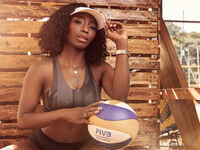 jasmin live cam sex EmilyValenci