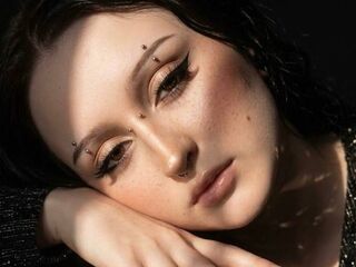 cam chatroom EmmaBlissa