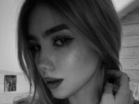 free jasmin livesex EmmaBlond