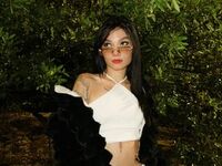 naughty videochat EmmaBridgerton