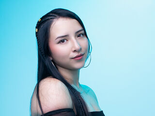 kinky video chat performer EmmaCastillo