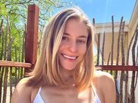 camgirl live porn cam EmmaFae