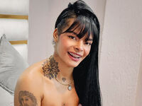 jasmin live sex show EmmaHillls
