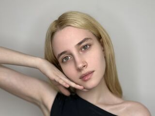 chat room live webcam EmmaHurriet