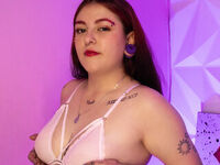 naked webcam girl video EmmaKetty