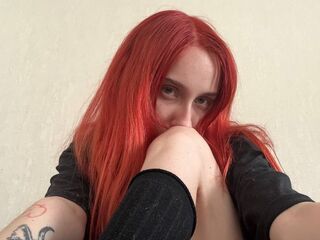 livecam sex EmmaKrasnova