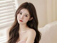 adult web cam EmmaMathews