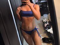 chat room live sex show EmmaRhode