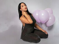 live cam girl EmmaRouses