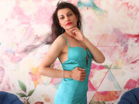 free live webcam EmmaSpence