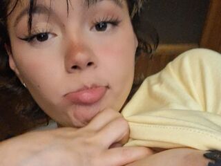 hot sex web cam EmmaStony
