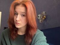 camwhore masturbating with sextoy EmmaTrippa