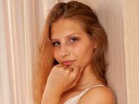 sexy cam EmmieMurray