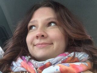 anal sex live EmmieTatte