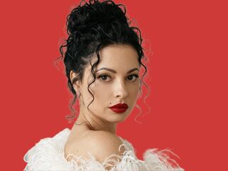 webcam bitch chat EmmyJasmin
